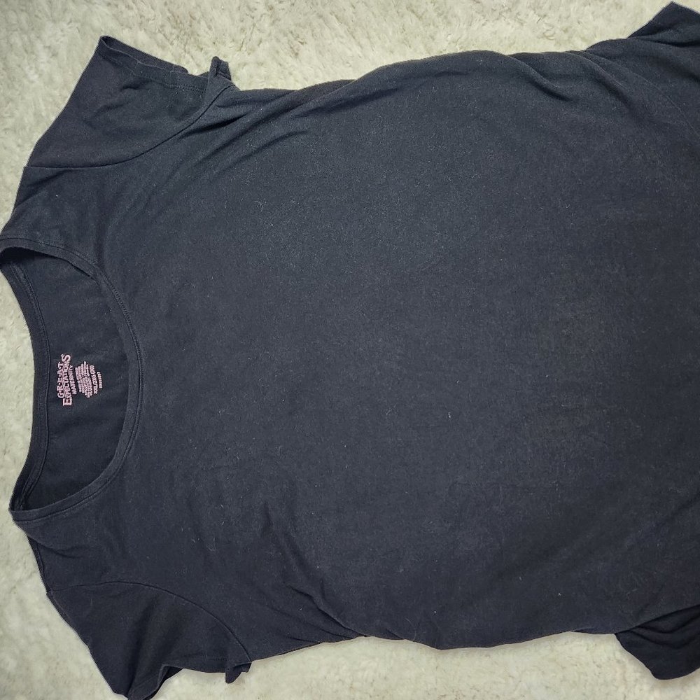 womens shirt